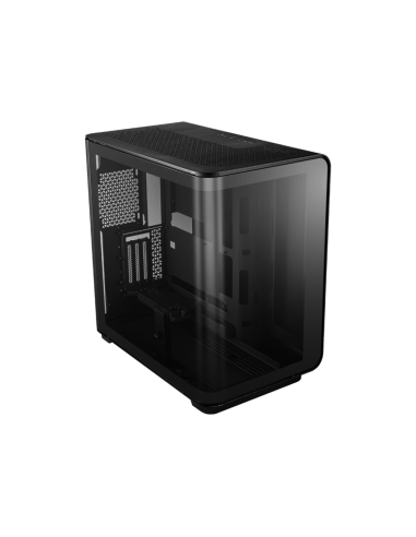 MSI MEG MAESTRO 700L PZ